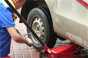 麒麟附近拖车24小时服务热线电话